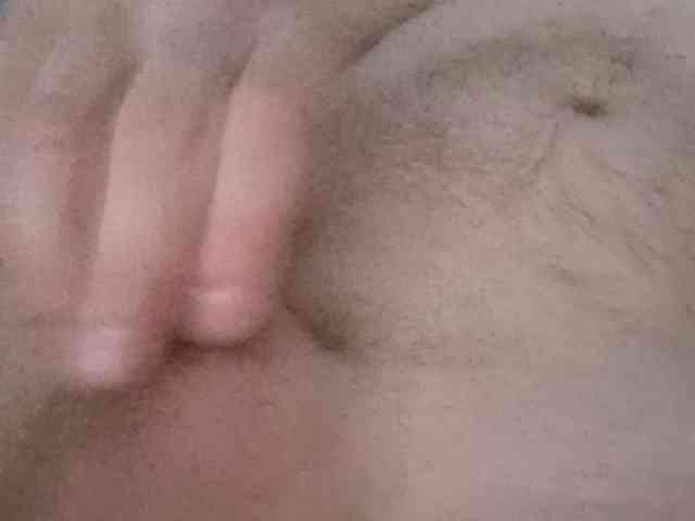 Alexaxax Sex Cam Show