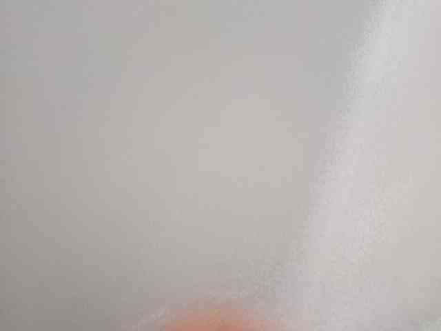 Alexaxax