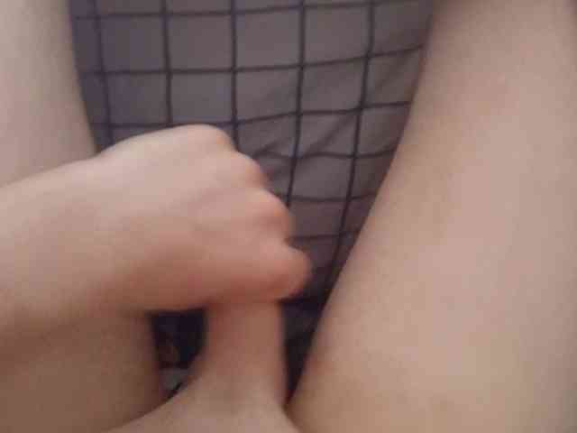 Alexaxax Sex Cam Show