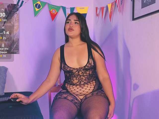 Luxe-eva-