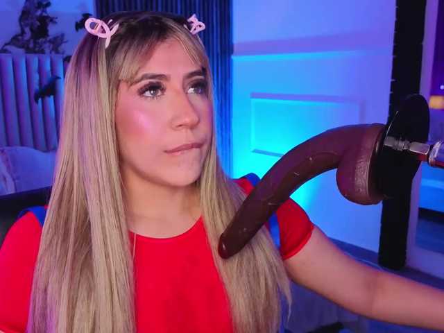 Ariablakee