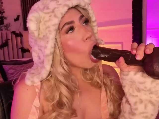 Ariablakee