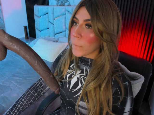Ariablakee