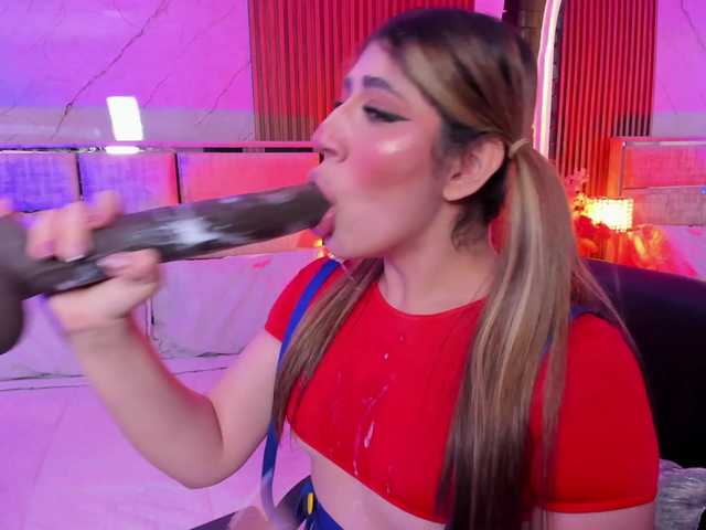 Ariablakee