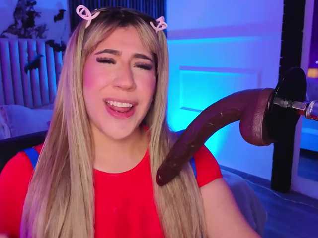 Ariablakee