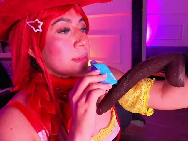 Ariablakee