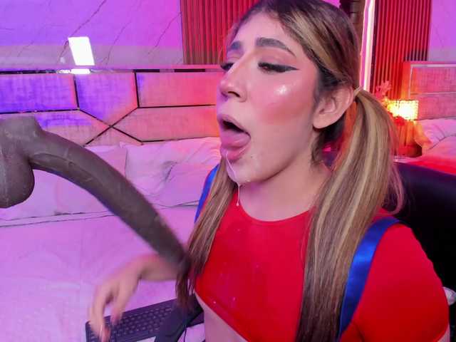 Ariablakee