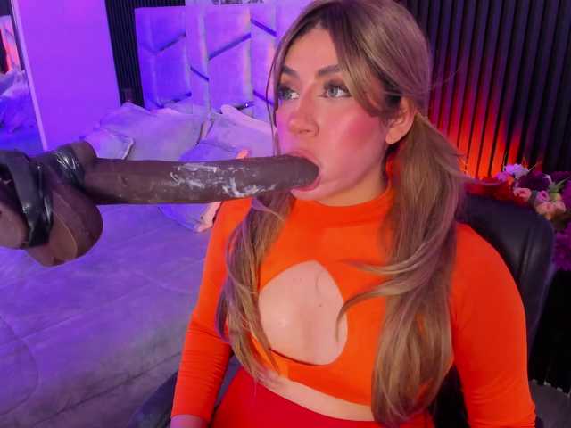 Ariablakee