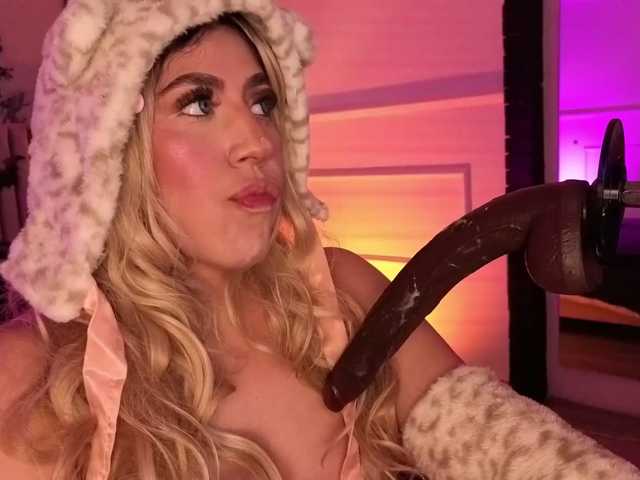 Ariablakee