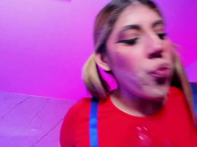 Ariablakee