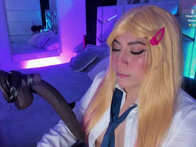 Ariablakee