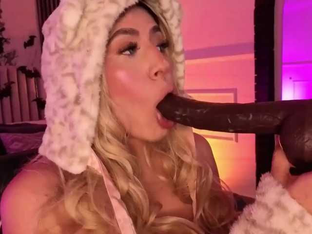 Ariablakee