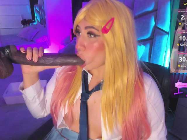 Ariablakee