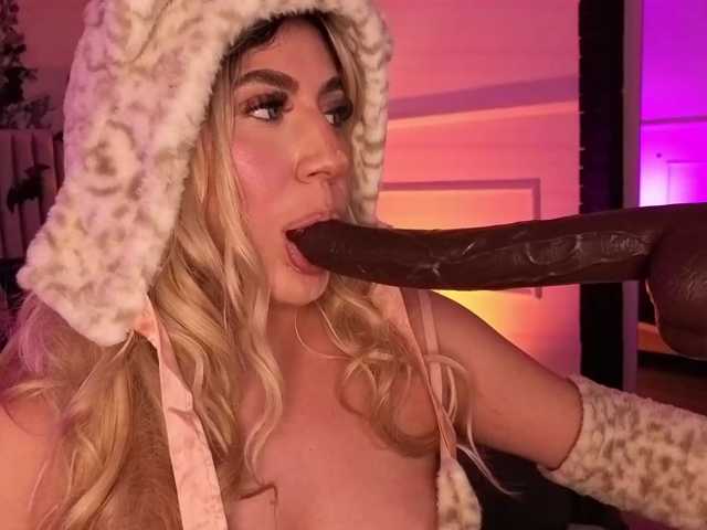 Ariablakee