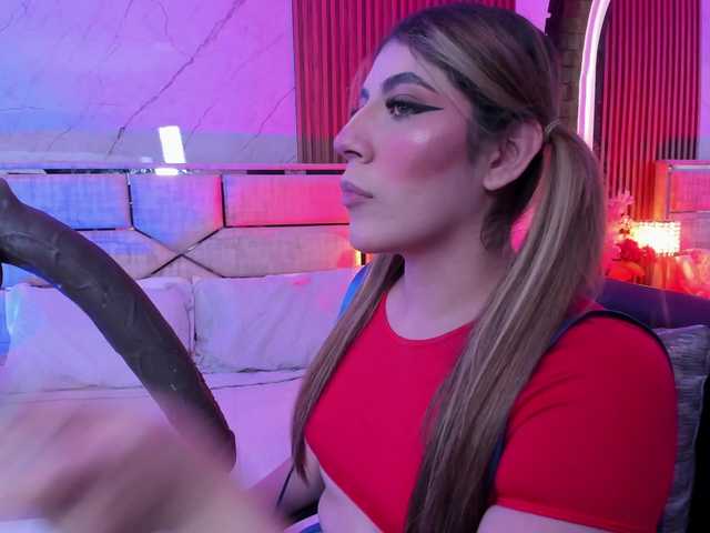 Ariablakee