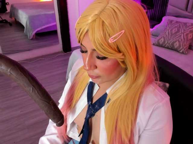 Ariablakee