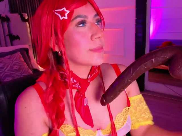 Ariablakee