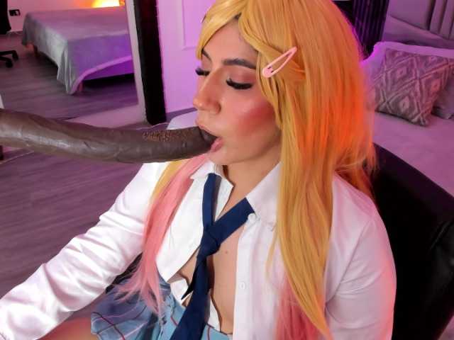 Ariablakee