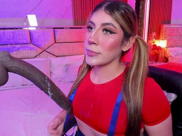 Ariablakee