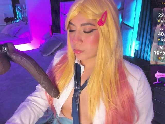 Ariablakee