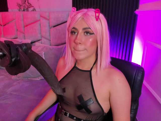 Ariablakee