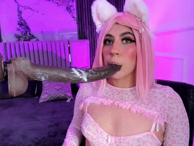 Ariablakee
