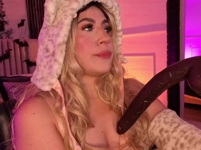 Ariablakee