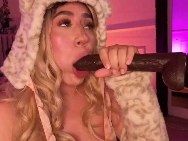 Ariablakee