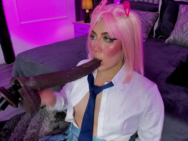 Ariablakee