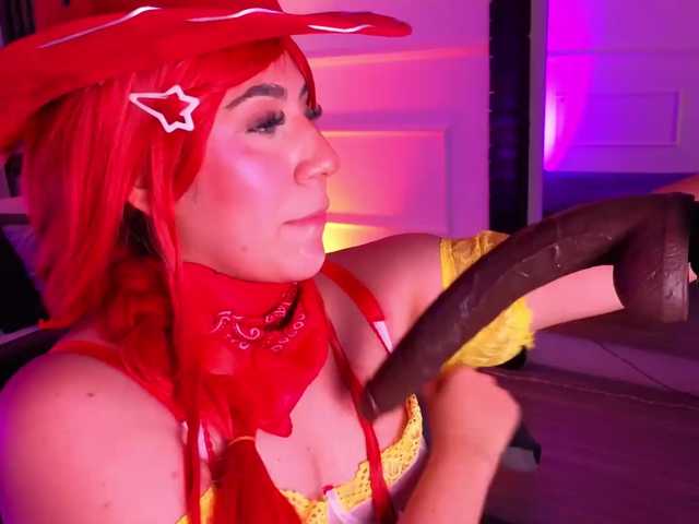 Ariablakee