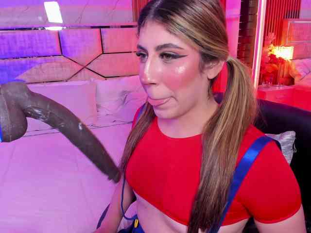 Ariablakee