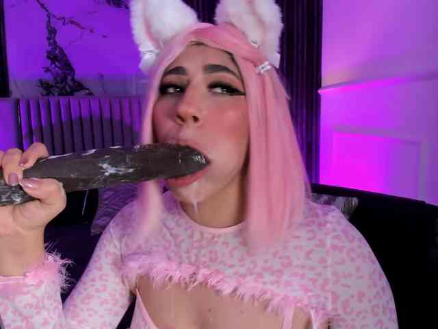 Ariablakee
