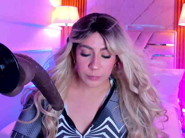 Ariablakee Ariablakee