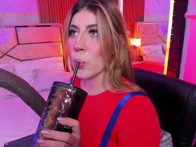 Ariablakee