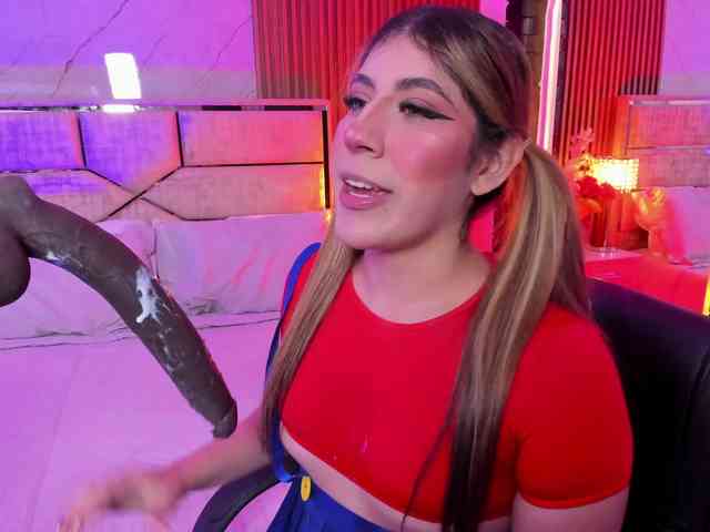 Ariablakee