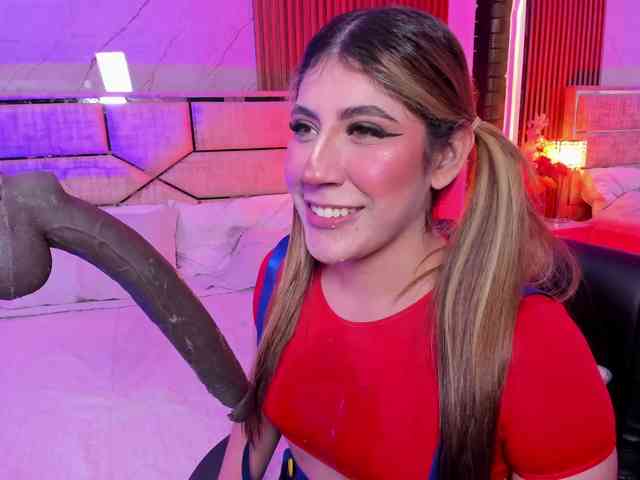 Ariablakee