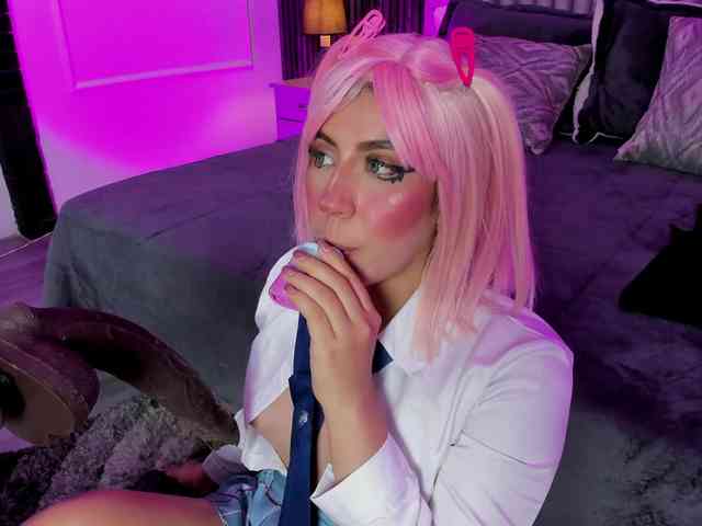 Ariablakee