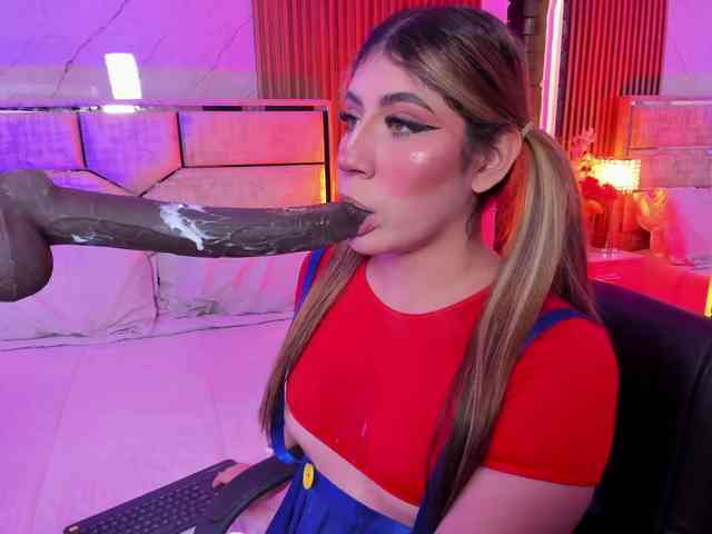 Ariablakee