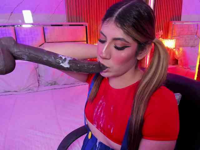 Ariablakee