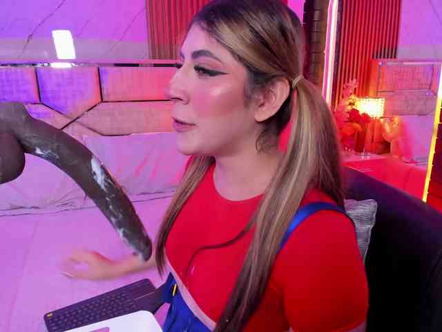 Ariablakee