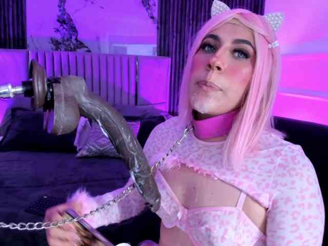 Ariablakee
