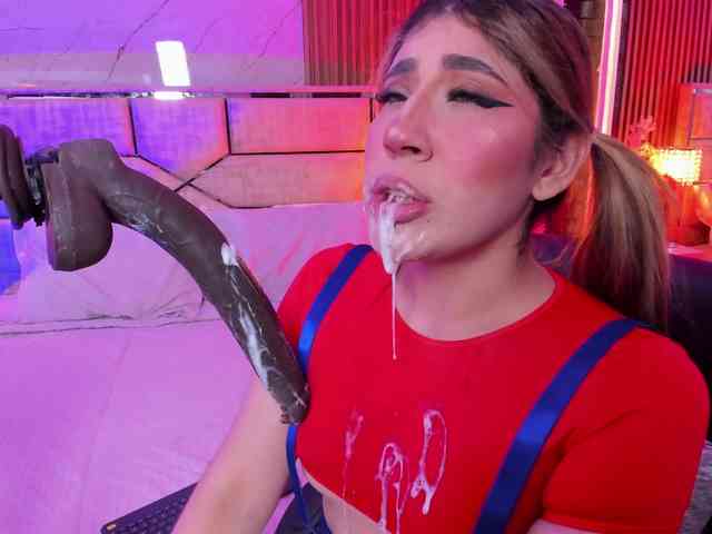 Ariablakee