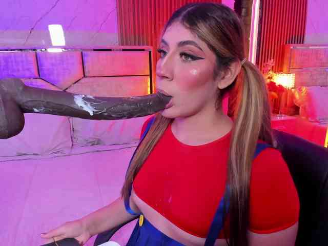 Ariablakee