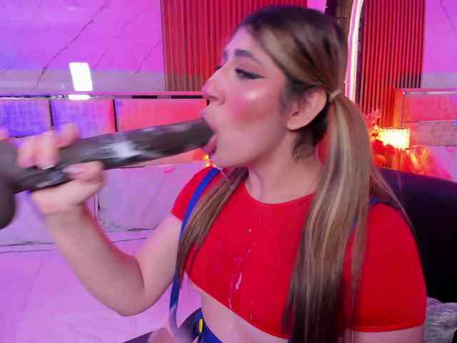 Ariablakee