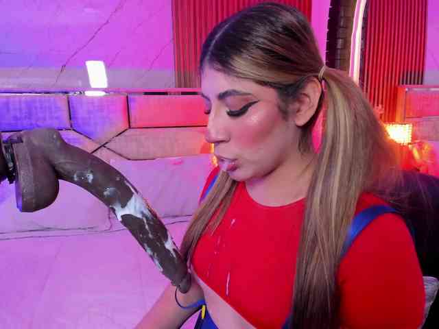 Ariablakee