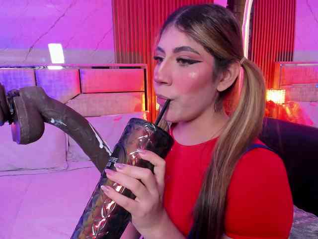 Ariablakee
