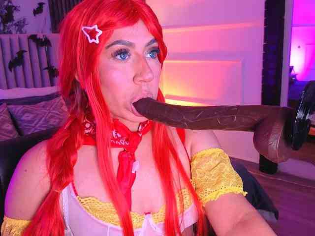 Ariablakee