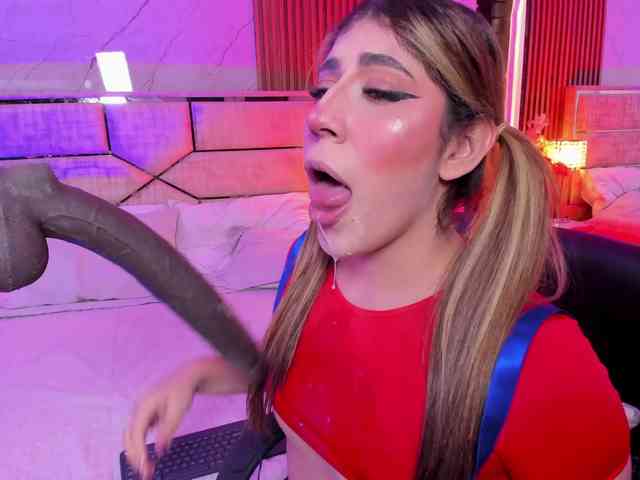 Ariablakee
