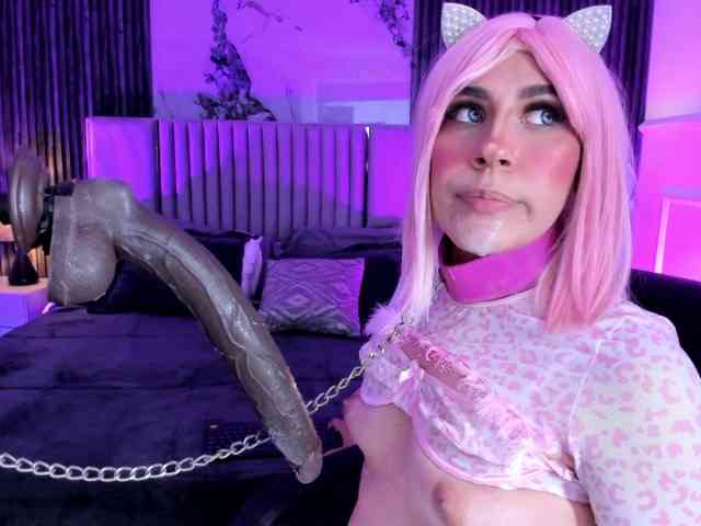 Ariablakee