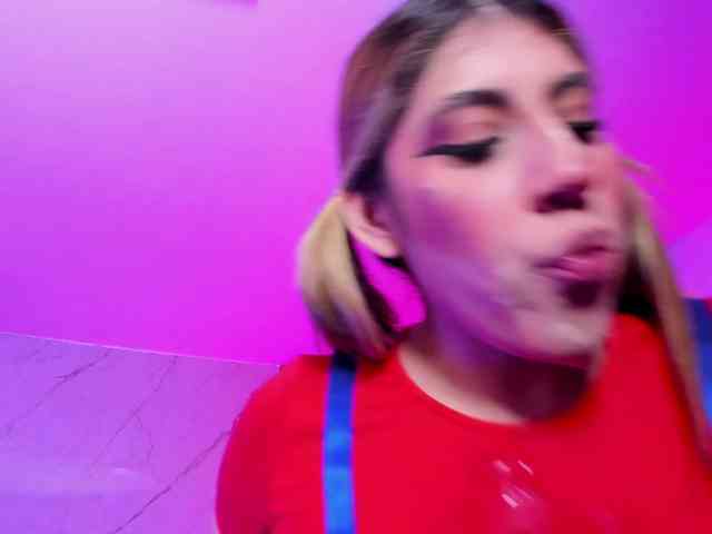 Ariablakee